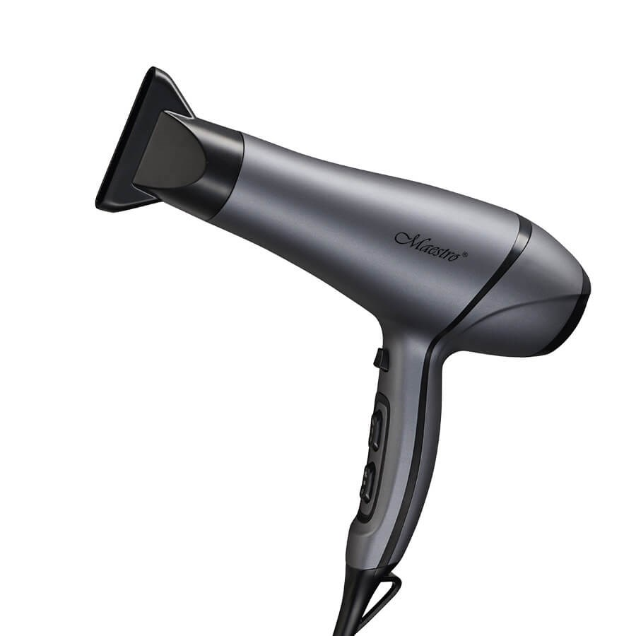 Suszarka do włosów 2300W MAESTRO MR-215 (MR-215)