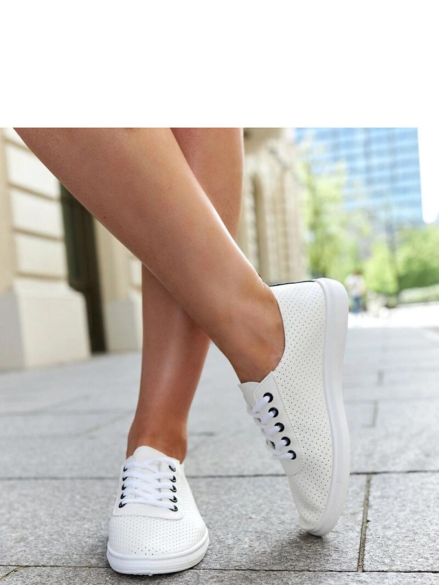 Sneakers model 207297 Solea