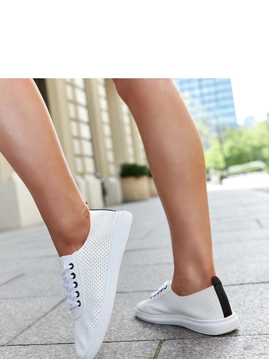 Sneakers model 207297 Solea