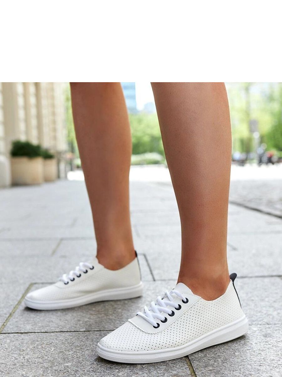 Sneakers model 207297 Solea